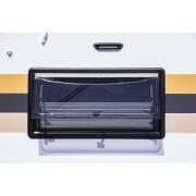 Baie R-Swing : 1000x450