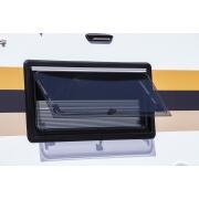 Baie R-Swing : 1000x450