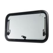 Baie C-Swing : 900x500