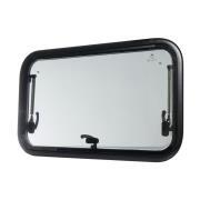 Baie C-Swing : 900x500