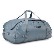 Sac fourre-tout Chasm : 90L bleu