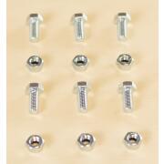 Embase pivotante homologuée siéges d'origine ou RIB V3 : pilote pour Boxer/Jumper/Ducato V3 X250>2006. Siège d'origine