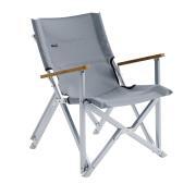 Chaise Compact Camp Chair - GO
