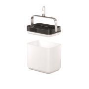 Lampe Area Camp Light -  GO