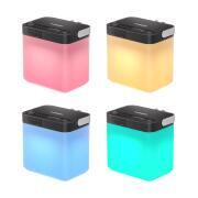 Lampe Area Camp Light -  GO