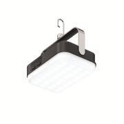 Lampe Area Camp Light -  GO
