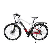 Vélo à assistance électrique CV300 28