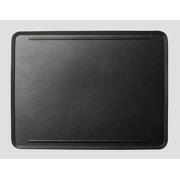 Protection pour Magic Grill : Couleur grise