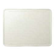 Protection pour Magic Grill : Couleur blanche