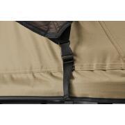 Tente de toit Little Bamboo 125 Gen.2