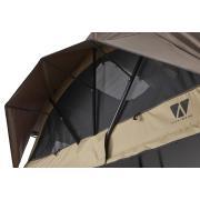 Tente de toit Little Bamboo 125 Gen.2