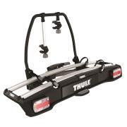 Porte-vélos VeloSpace XT 13PIN sur boule d'attelage