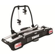 Porte-vélos VeloSpace XT 13PIN sur boule d'attelage