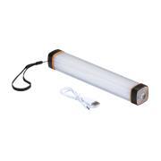 Lampe étanche X5 : Grand modèle