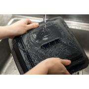 Couvercle pour Magic Grill