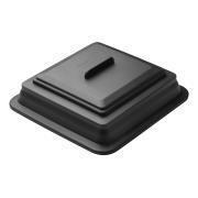 Couvercle pour Magic Grill