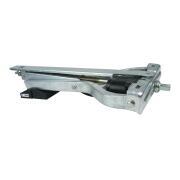 Stabilisateur de caravane AutoSteady : AS-201B pour châssis BPW