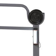 Lampe étanche X5 : Mini