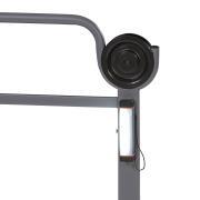 Lampe étanche X5 : Mini