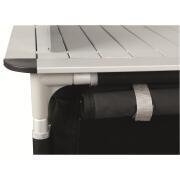 Meuble de cuisine Mercure