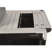 Meuble de cuisine Mercure