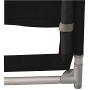 Meuble de cuisine Mercure