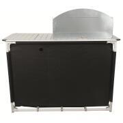 Meuble de cuisine Mercure