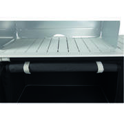 Meuble de cuisine Mercure