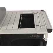 Meuble de cuisine Mercure