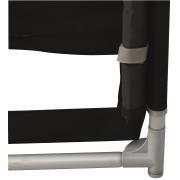 Meuble de cuisine Mercure