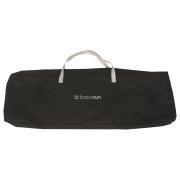 Meuble de cuisine Mercure