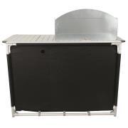 Meuble de cuisine Mercure