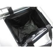 Meuble de cuisine Mercure