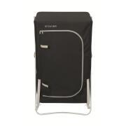 Meuble de rangement éco