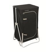 Meuble de rangement éco