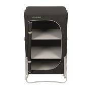 Meuble de rangement éco