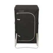 Meuble de rangement éco