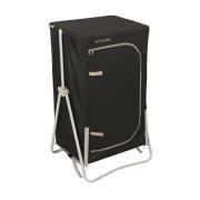 Meuble de rangement éco