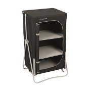 Meuble de rangement éco