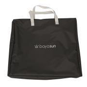 Meuble de rangement éco