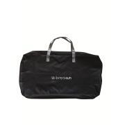 Meuble cuisine 2 en 1