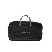 Meuble cuisine 2 en 1