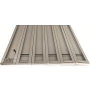 Meuble de cuisine 4 étagères