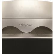 Meuble de cuisine 4 étagères