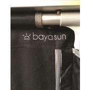 Meuble de cuisine 4 étagères