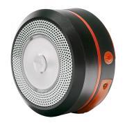 Lanterne de camping solaire USB rechargeable