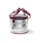 Sac isotherme avec packs de glace