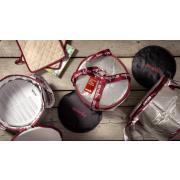 Sac isotherme avec packs de glace