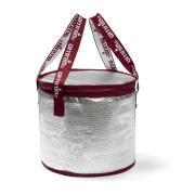 Sac isotherme avec packs de glace