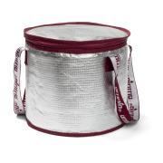 Sac isotherme avec packs de glace